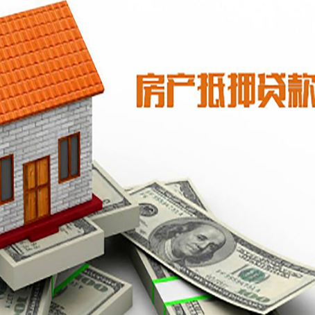 镇雄个人消费贷的期限是多少?